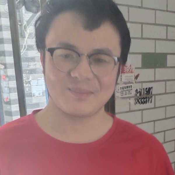 帮儿子找老婆的照片
