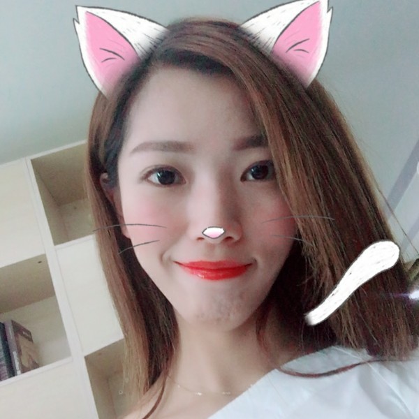 sanly淼的照片