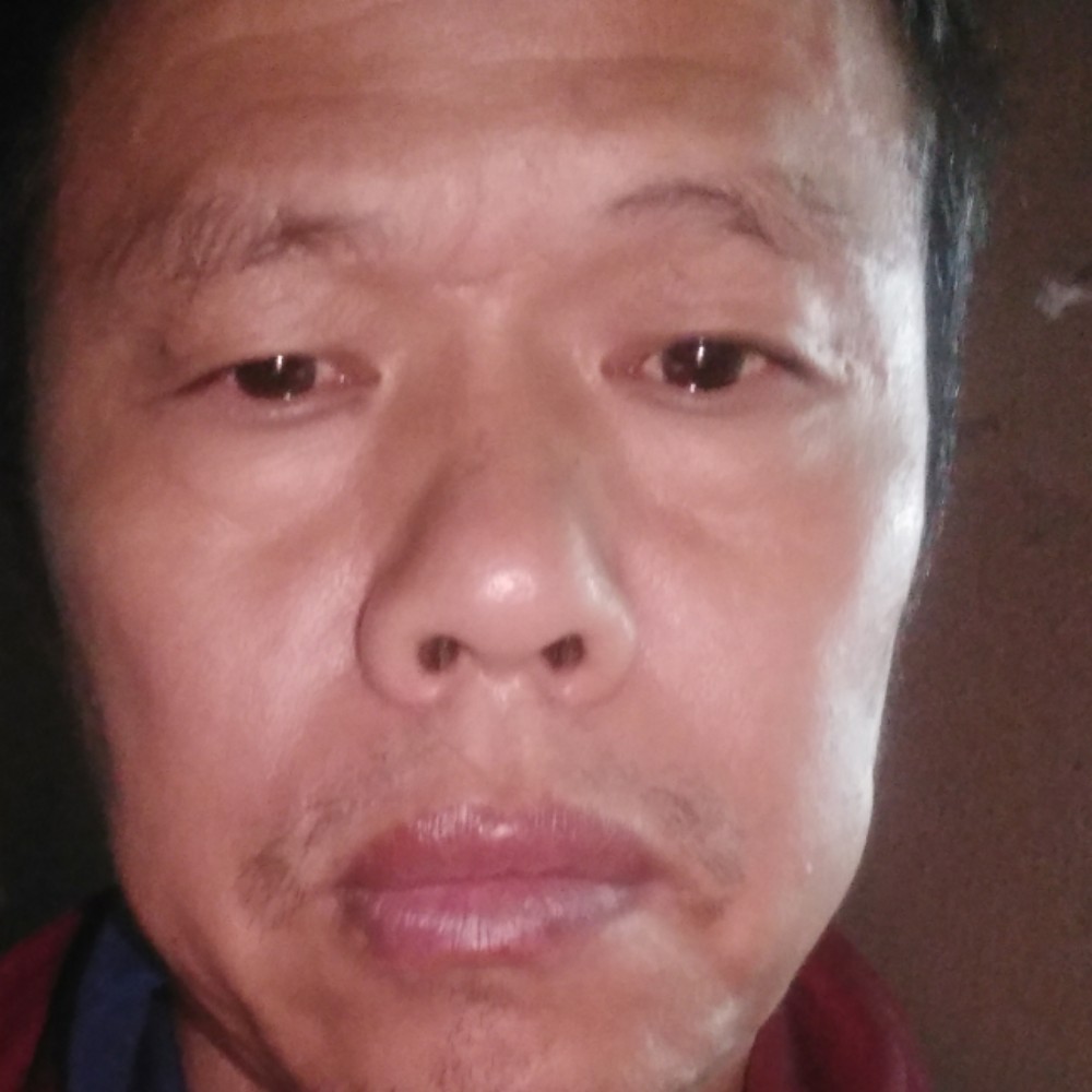 百合保卫俏皮的照片