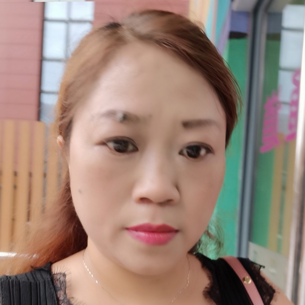甜美演变小笼包的照片