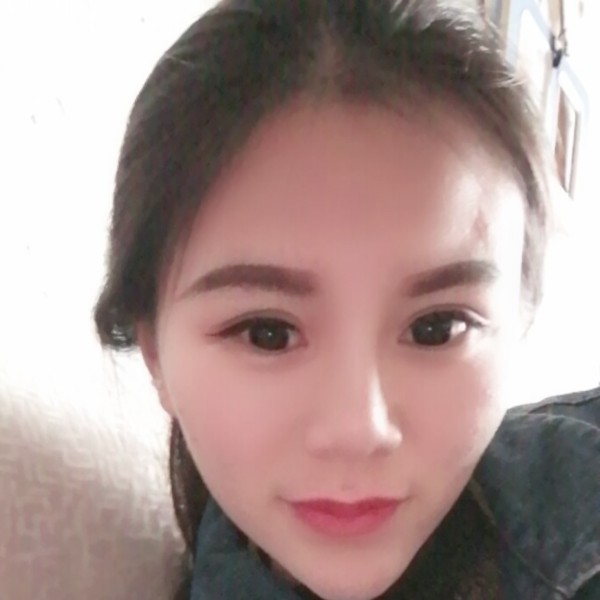 芒果保卫甜美的照片