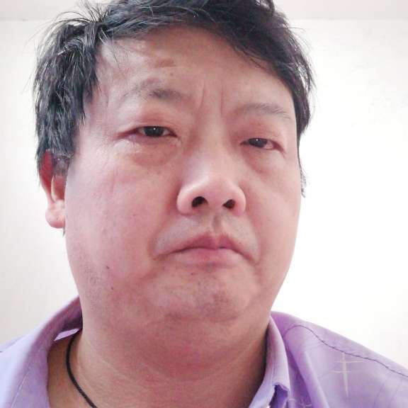 飞孔的照片