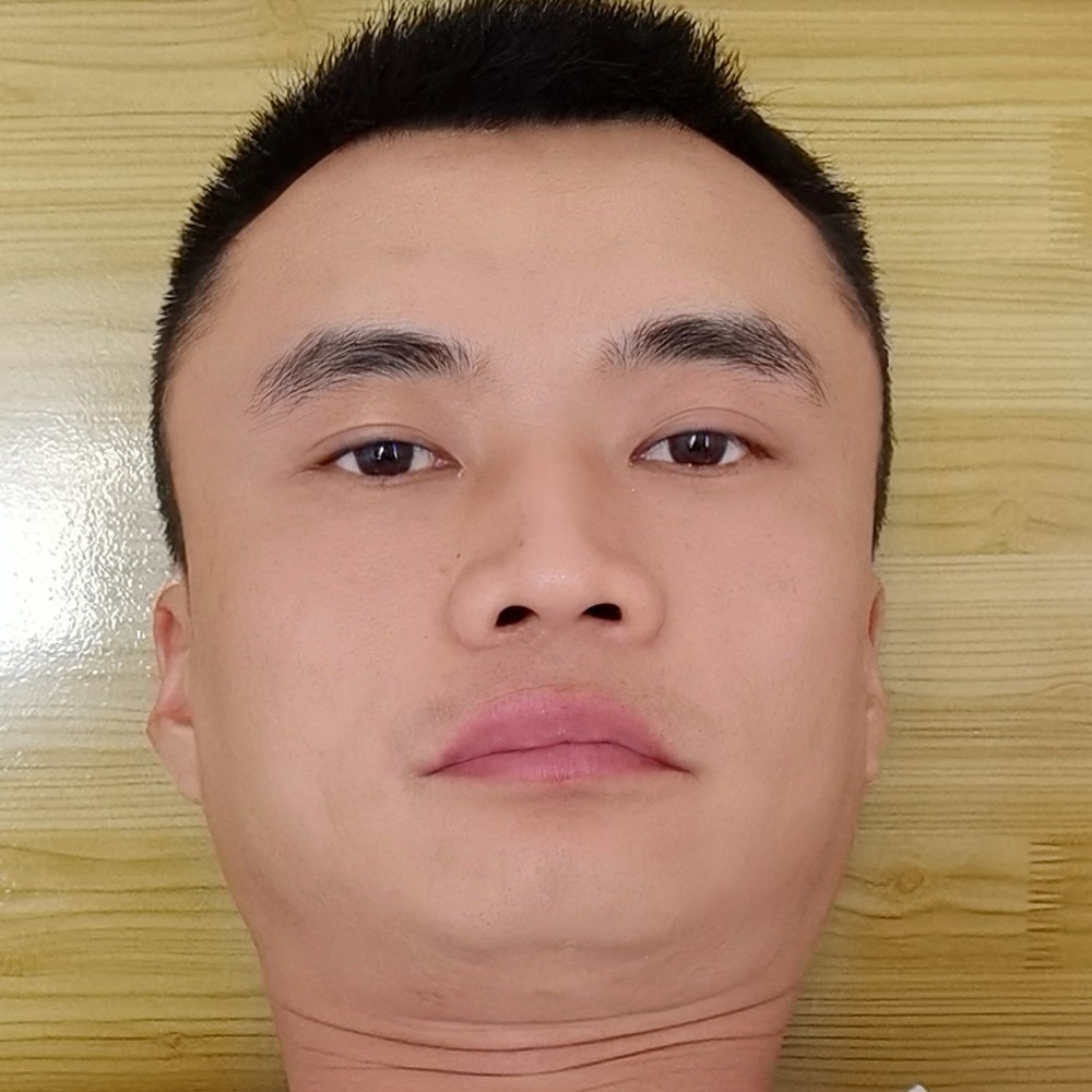 会员494495908的照片