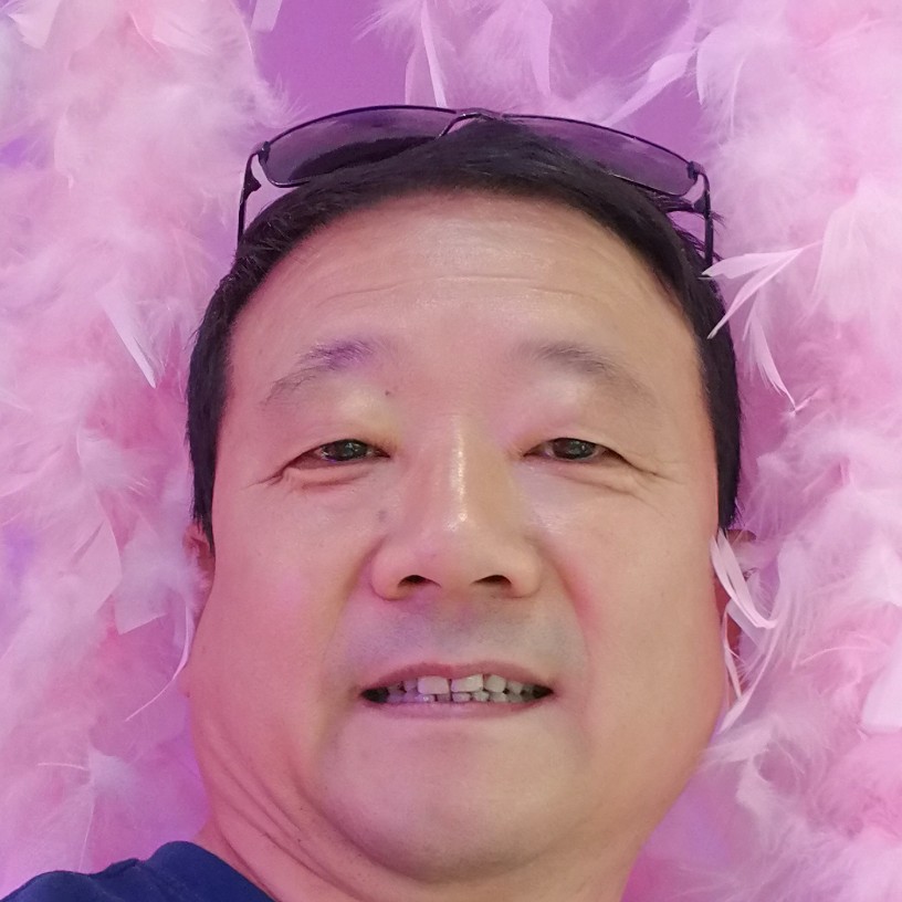 漂亮演变诺言的照片