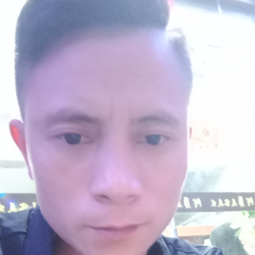 八九不离拾的照片