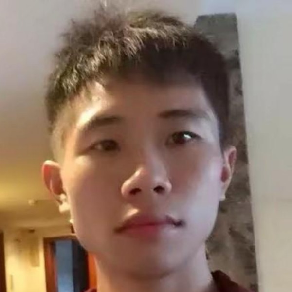 长情迎西安的照片