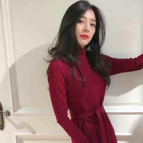 沉默小雨的照片