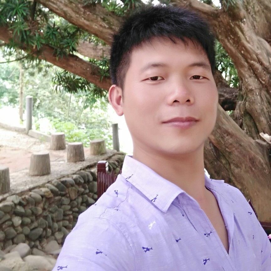 从你的世界路过8的照片