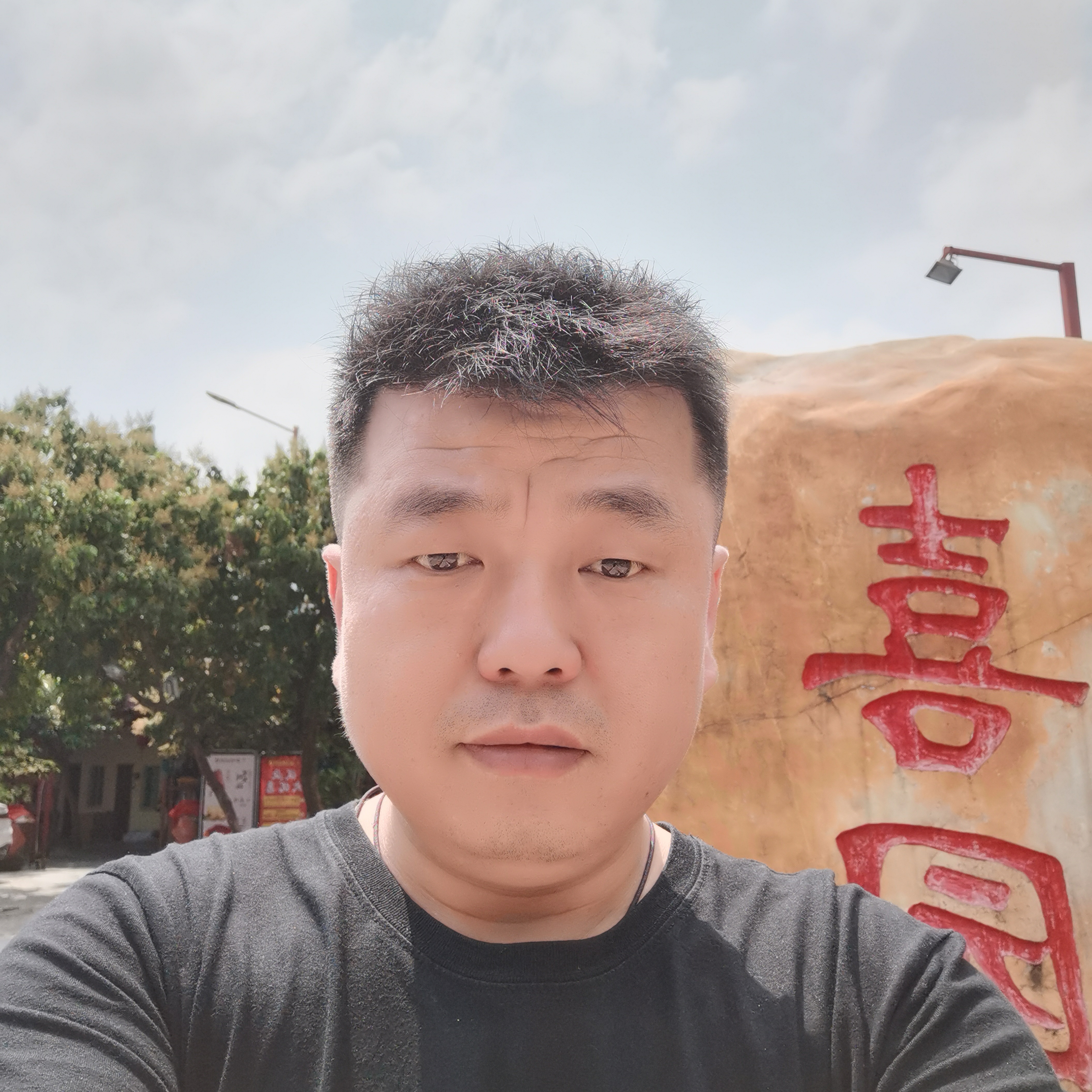 奇迹愿动人的照片
