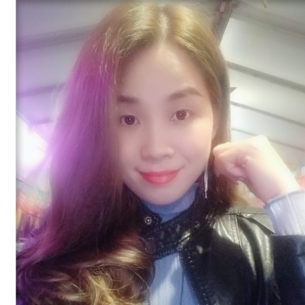 刻苦小妖精的照片