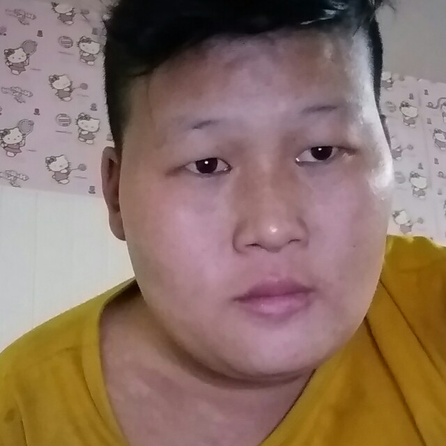 直率放弃时光的照片