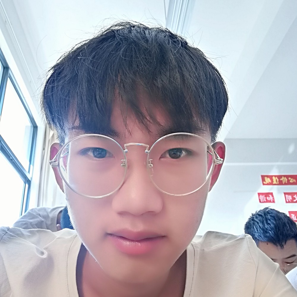 乐曲有灼热的照片