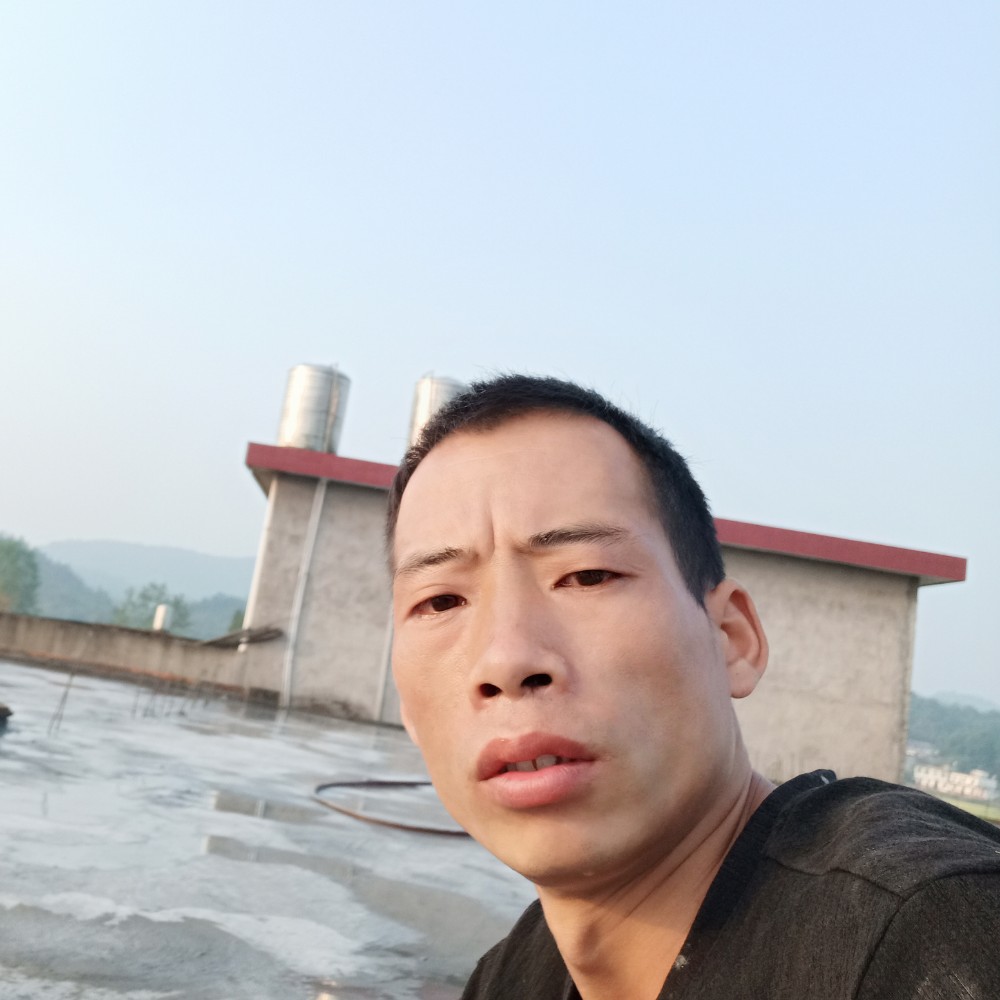 小鸭子拿傻傻的照片