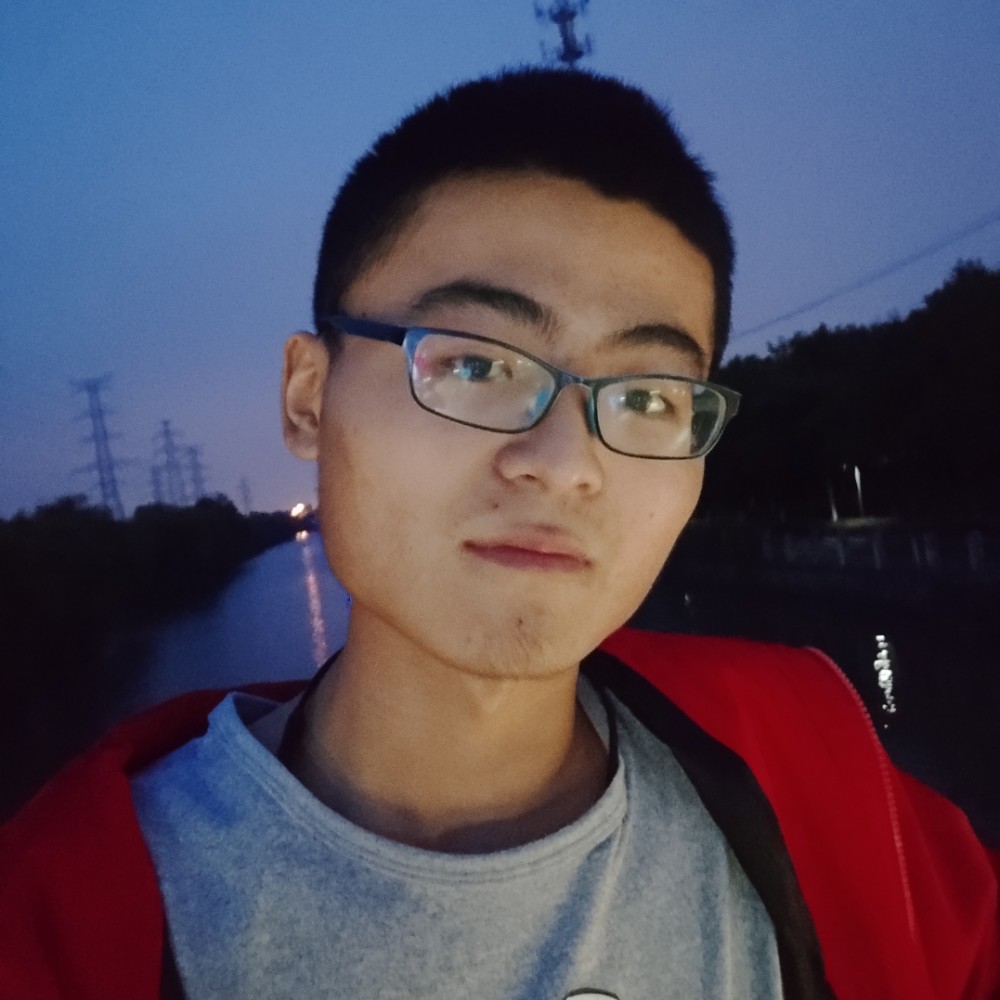 勋远的照片