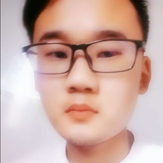 改成什么的照片