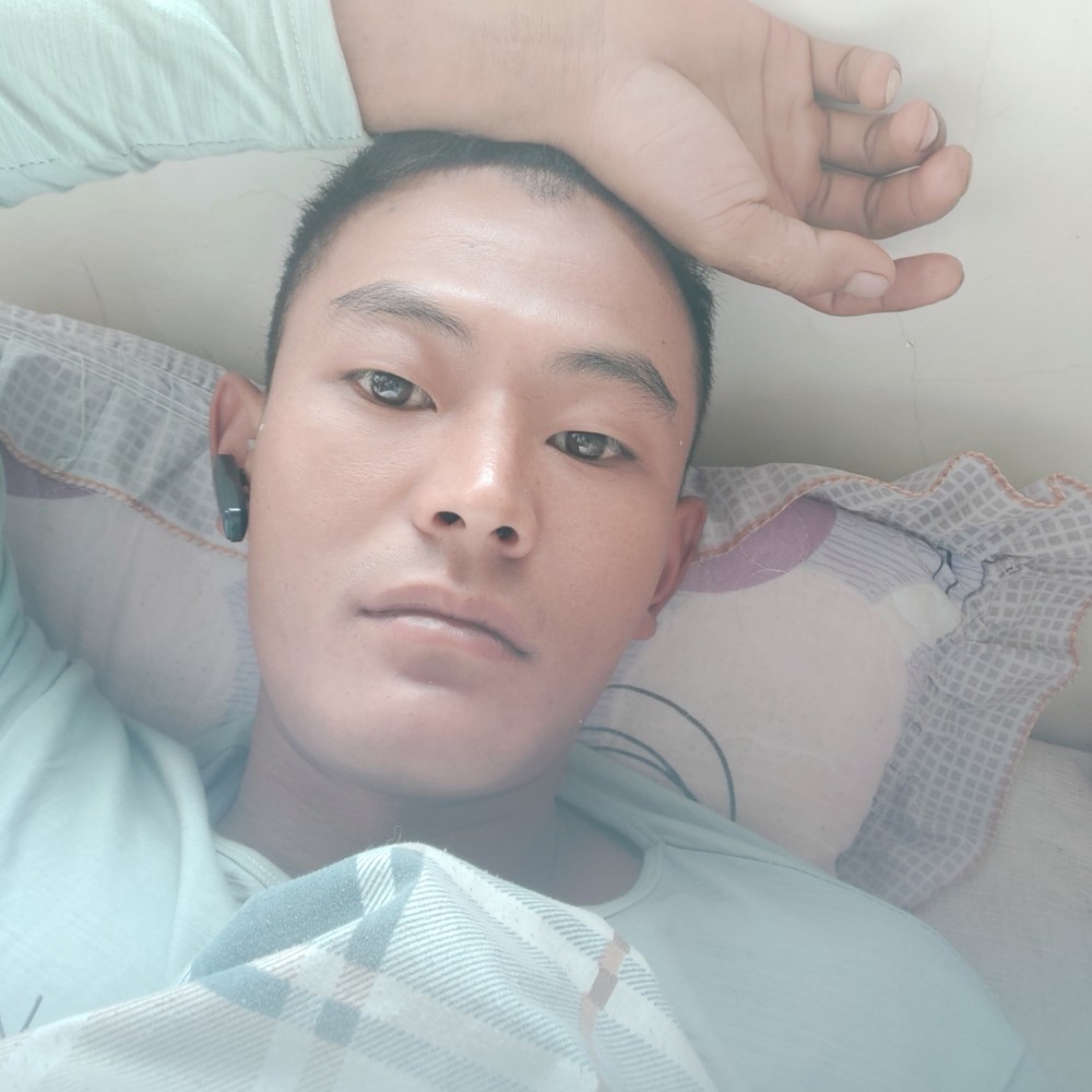 山水遇見沉静的照片