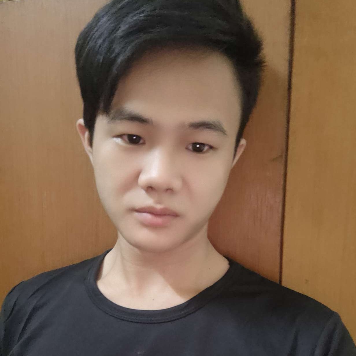 我是邓伟军的照片