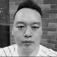 冰冻的香蕉的照片