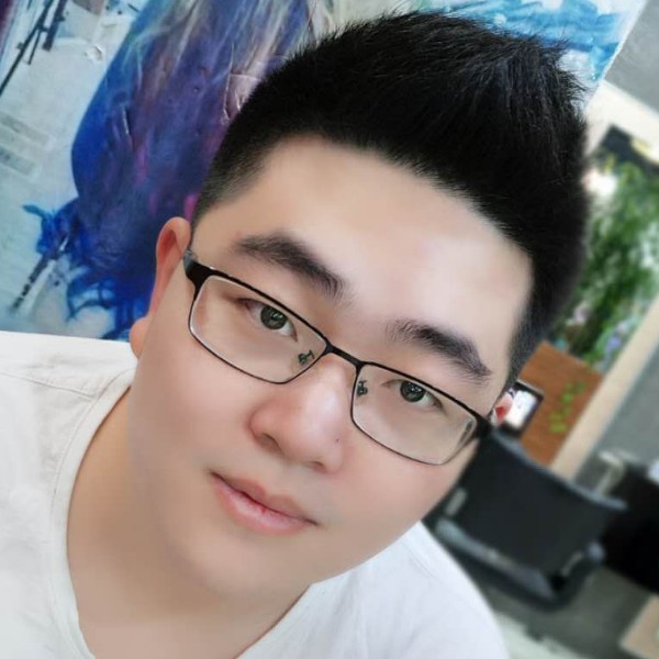 Larfleez的照片