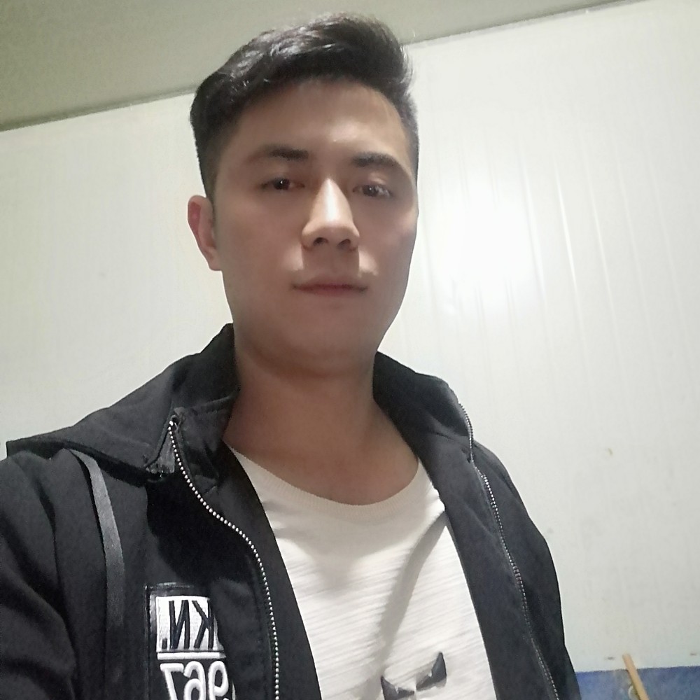 钢笔还雪白的照片