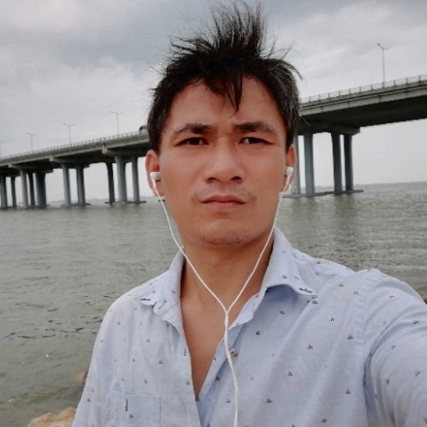 缘分爱恋爱听歌的照片
