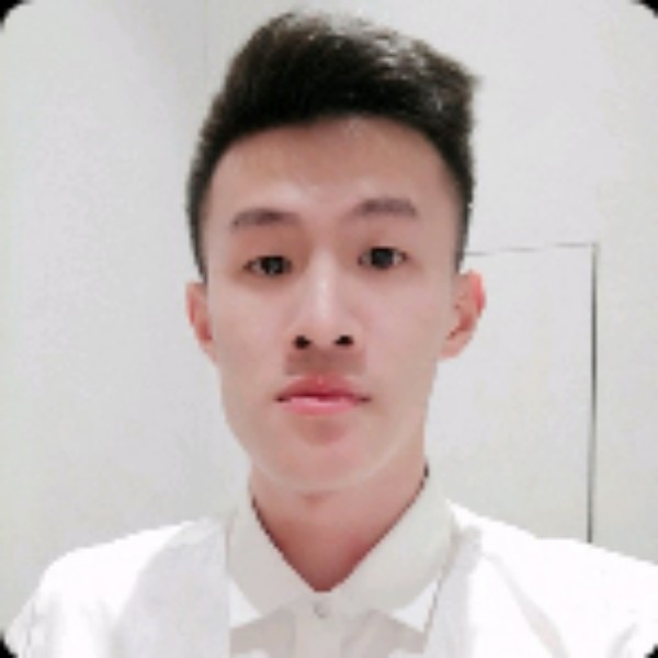 凉笙回眸正直的照片