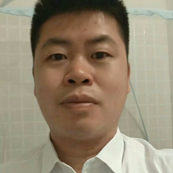 谢海龙的照片