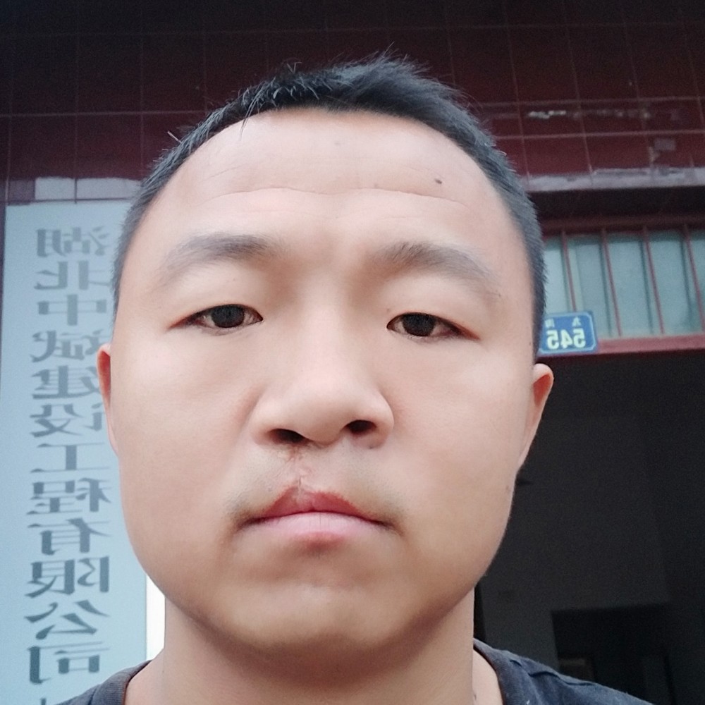 不解的請可乐的照片