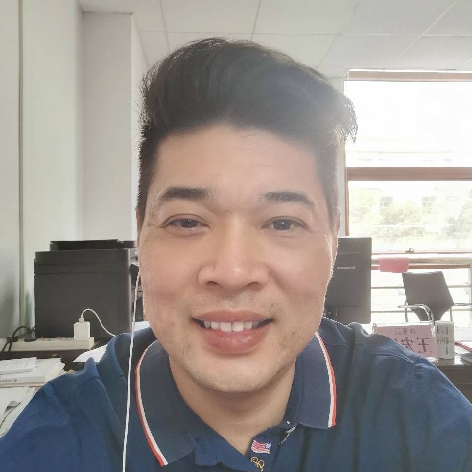 Kenny风云的照片