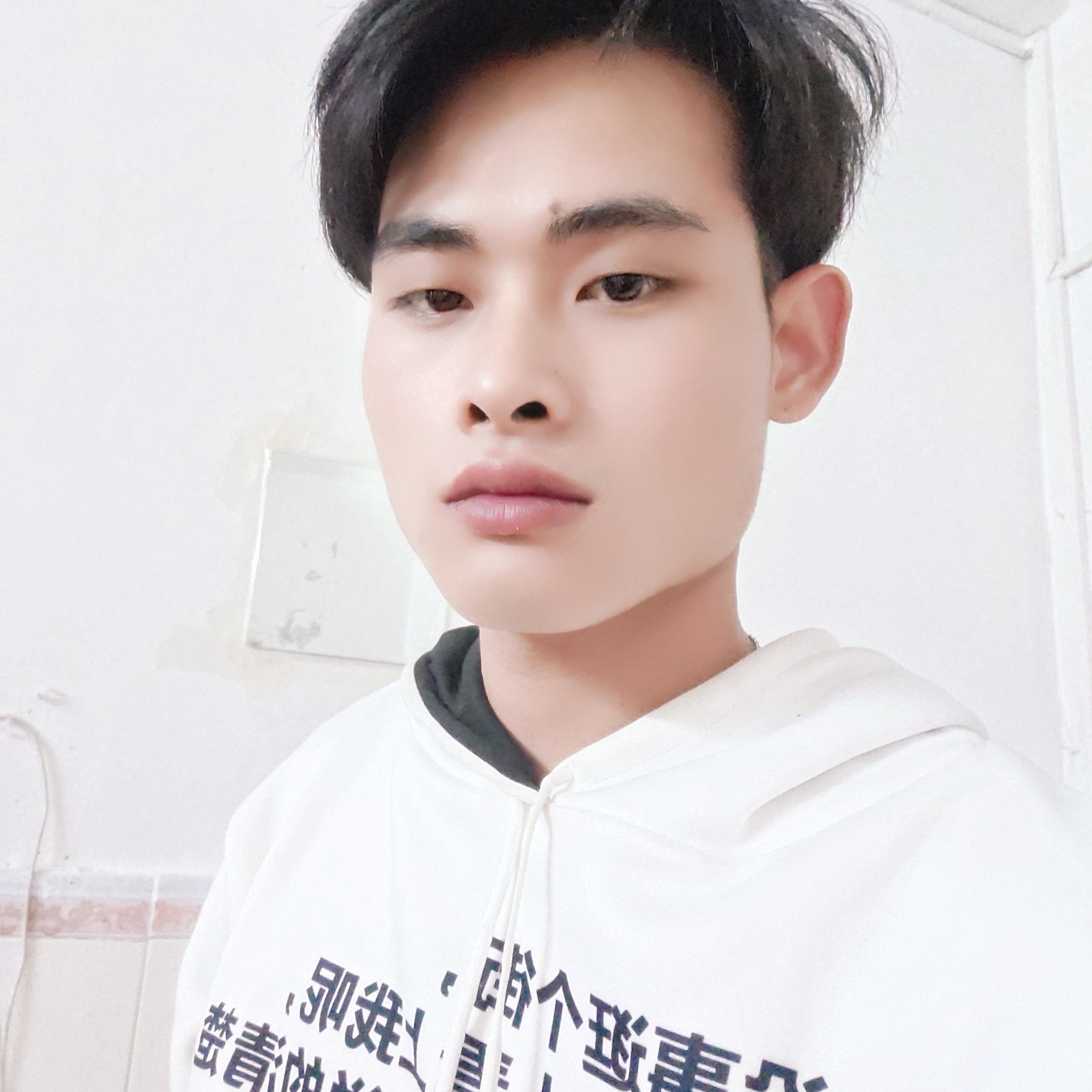 九尾圣狐的照片
