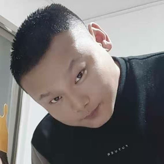 1-6遗憾的照片