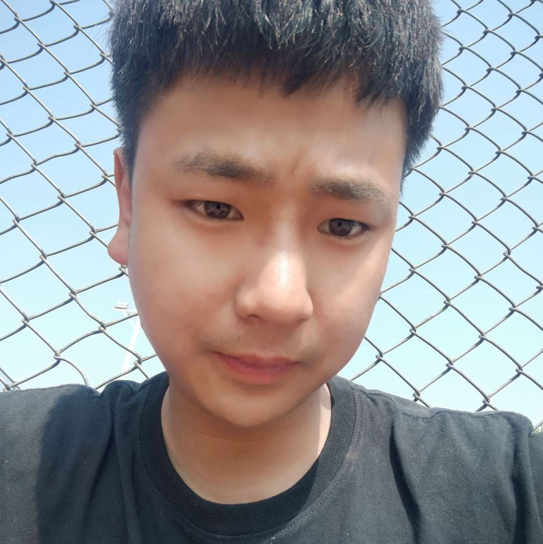 浮生拾忆水影的照片