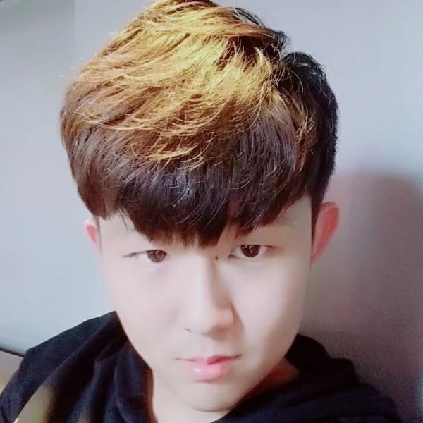 会员593393110的照片