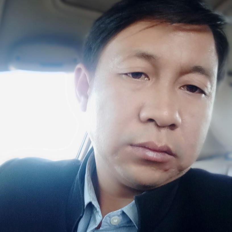 自然白开水的照片