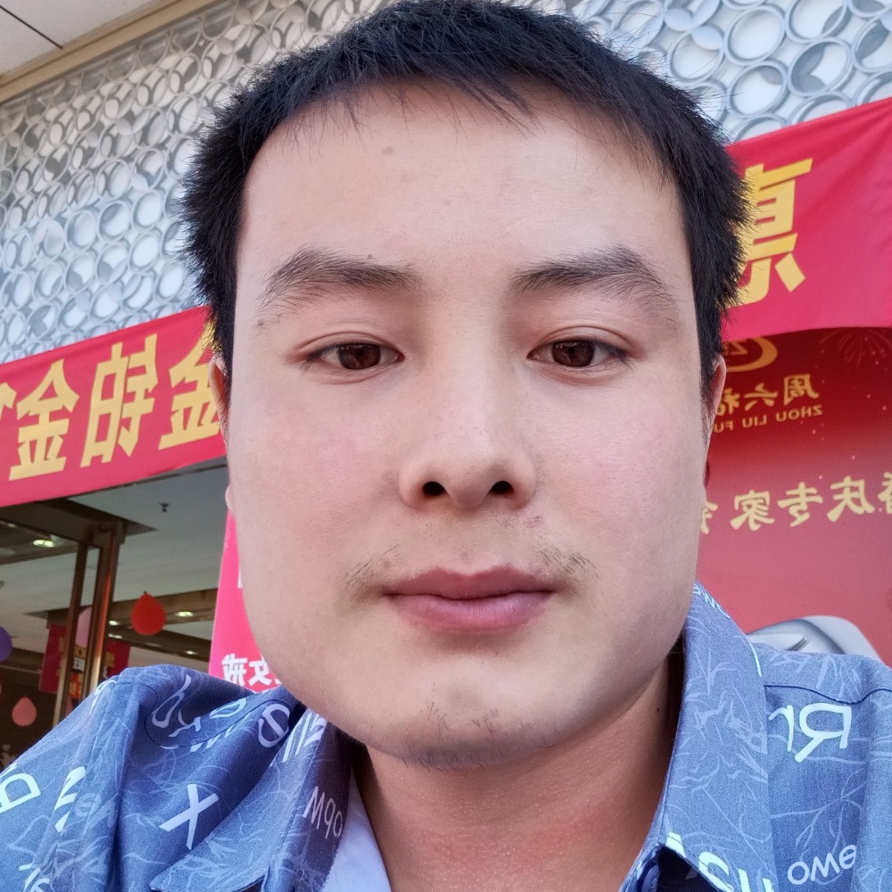醉熏泪了水池的照片
