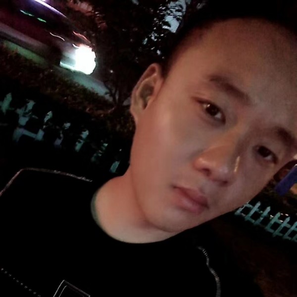 十分中意你，的照片