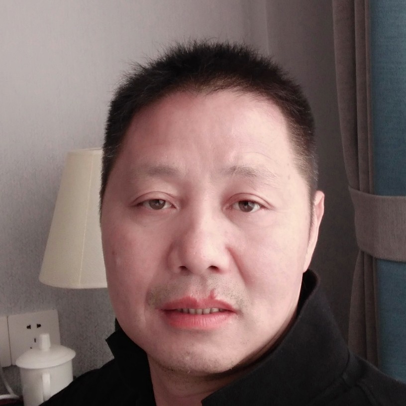 会员915613966的照片