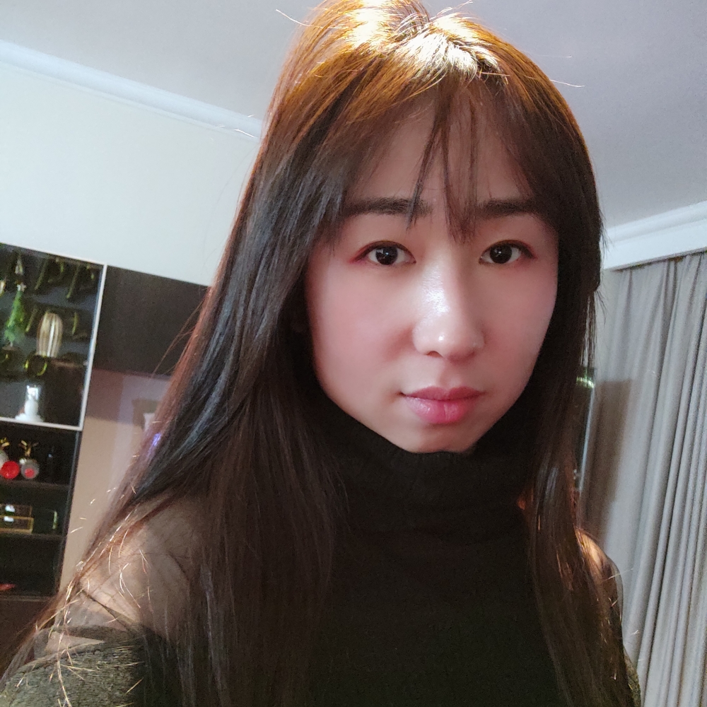 Vivien瑶的照片