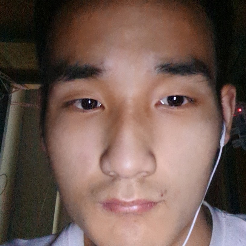 你会怎么做到最好的照片