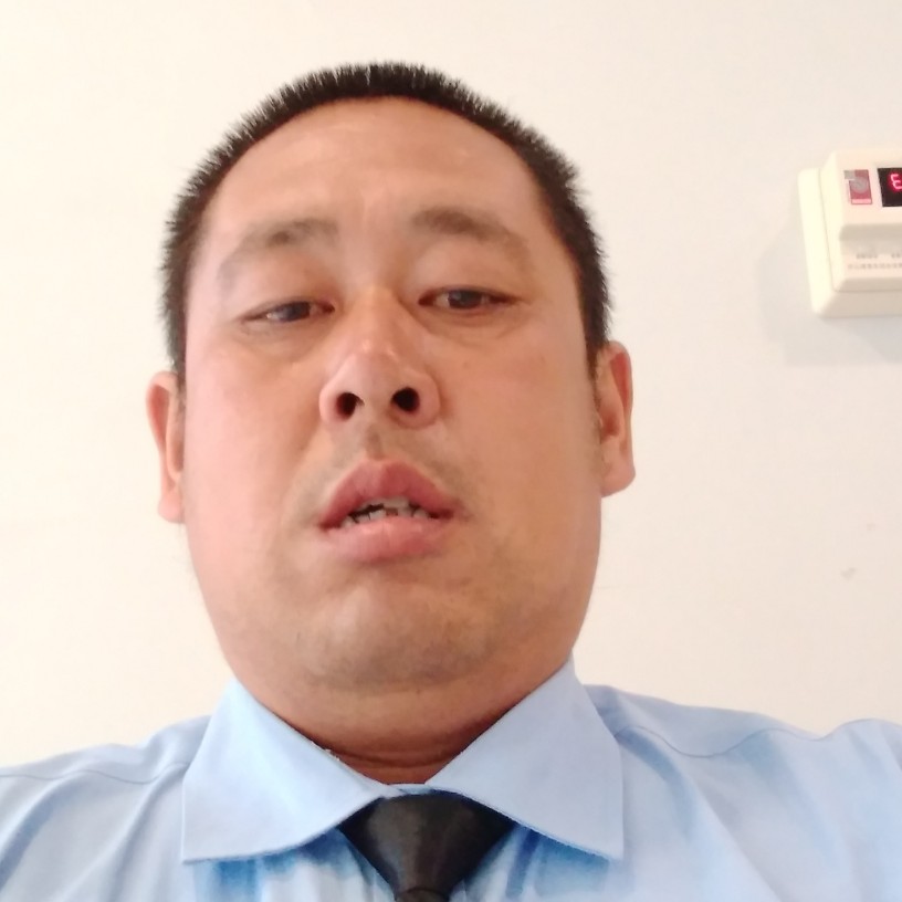 会员15805的照片