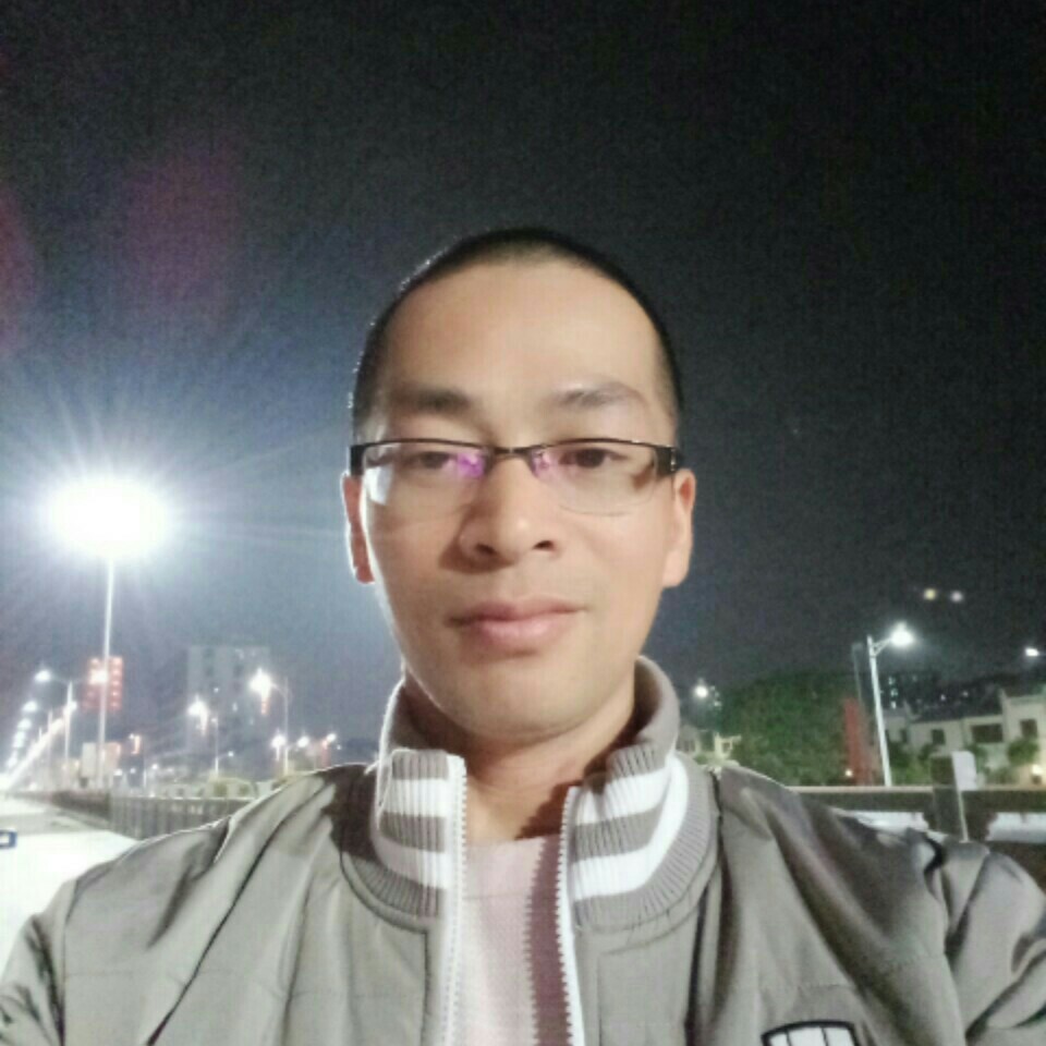 华少肇庆的照片
