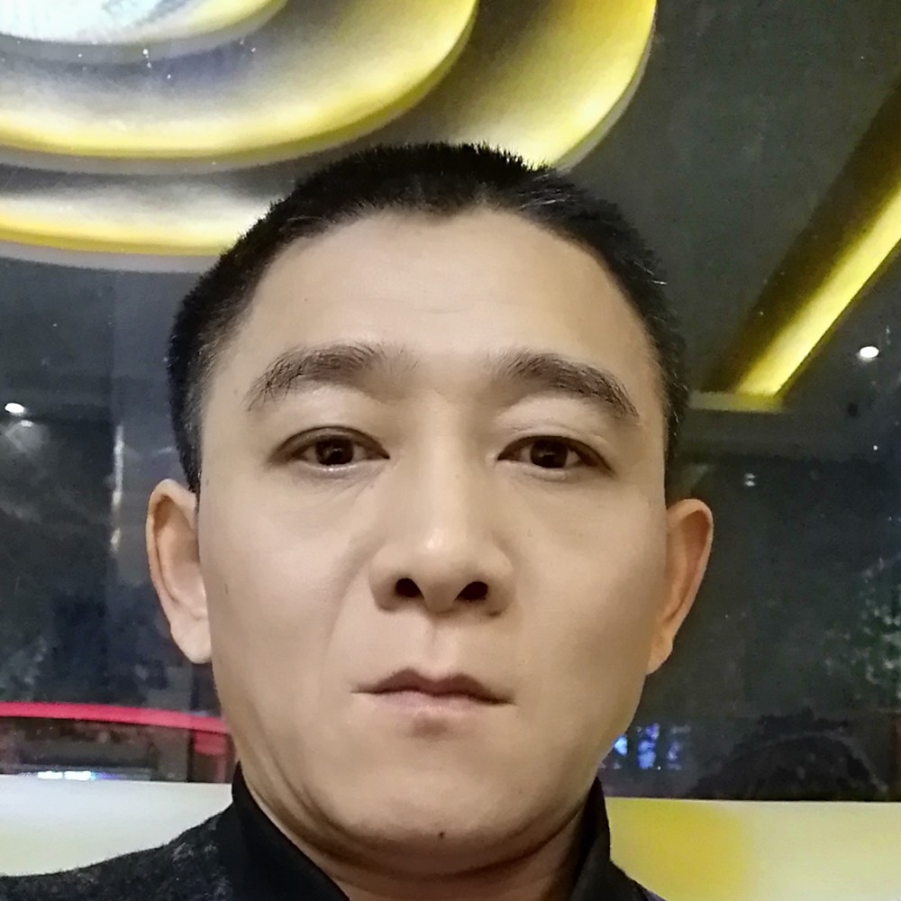 会员033383292的照片