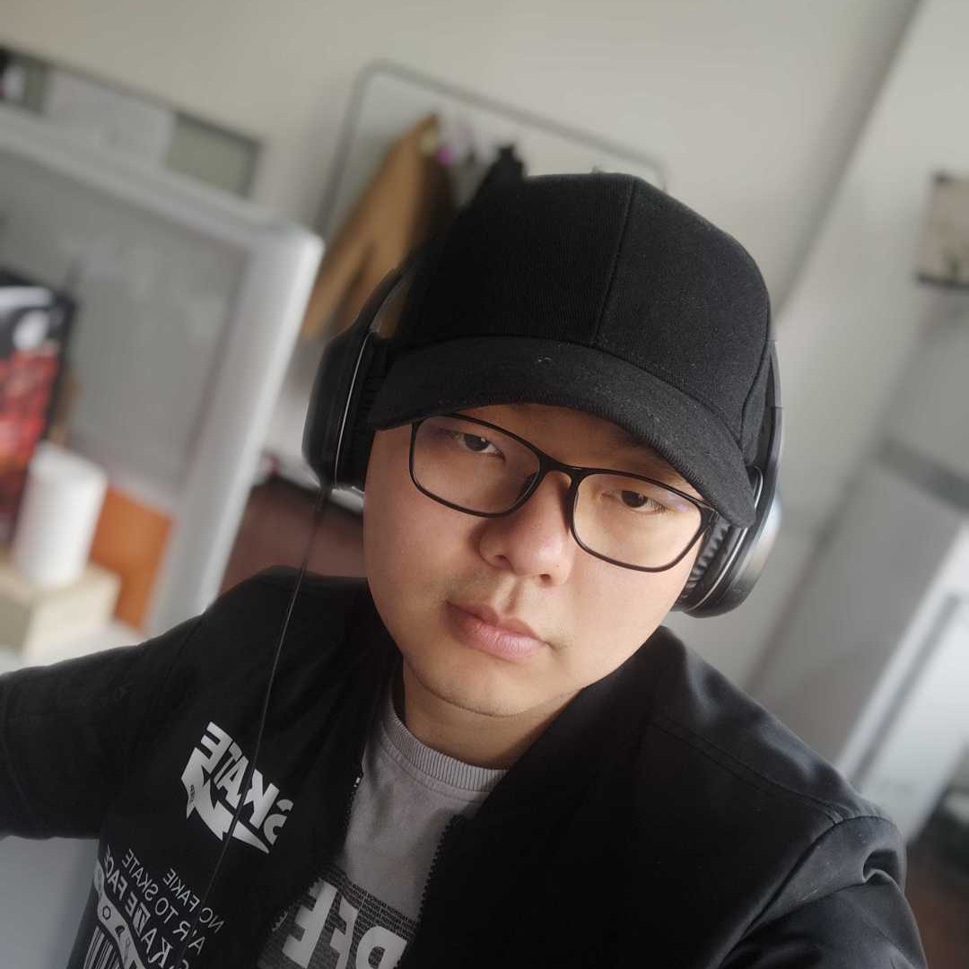 会员864869998的照片