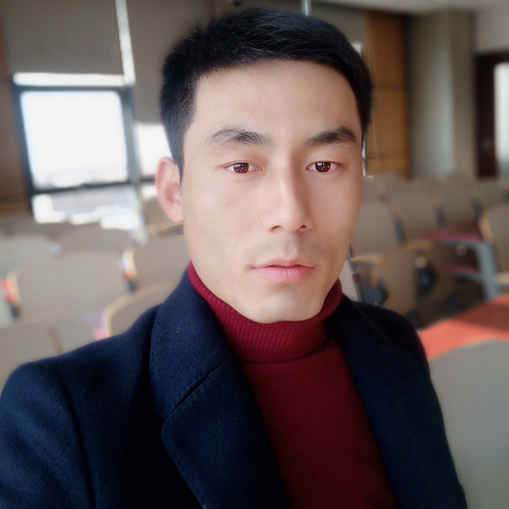 等风  亦 等你的照片