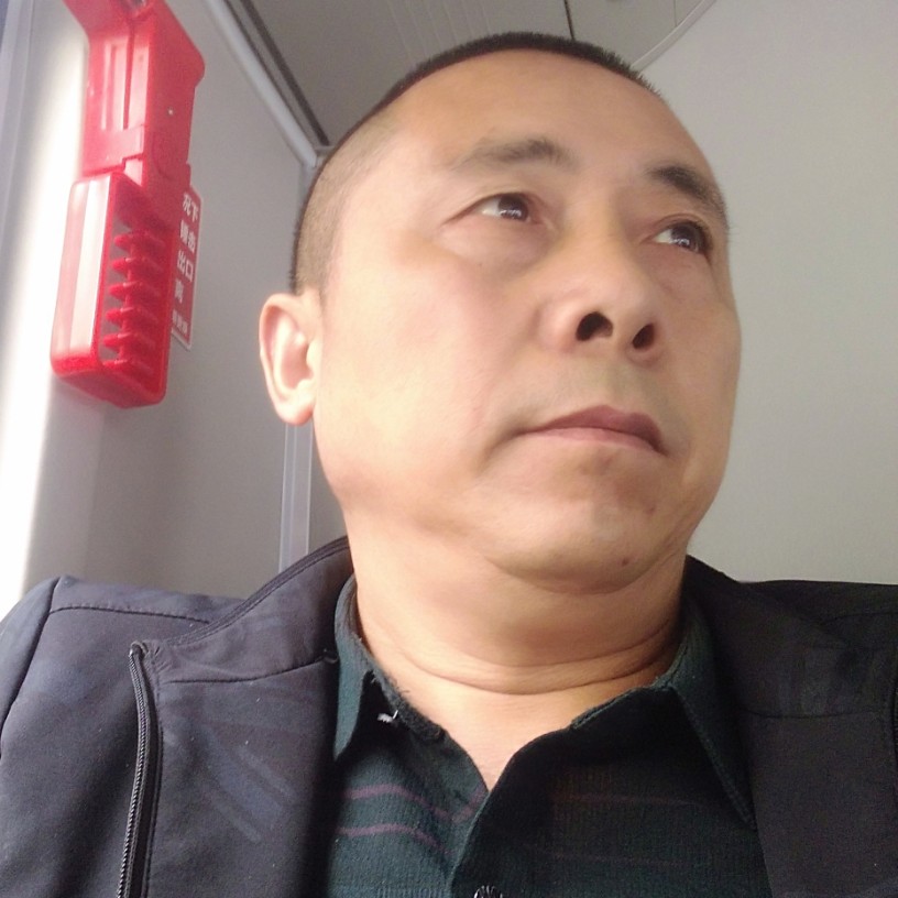 酒窝笑唯一的的照片