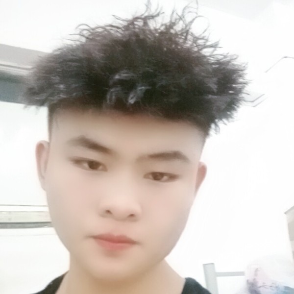 小渣男★的照片
