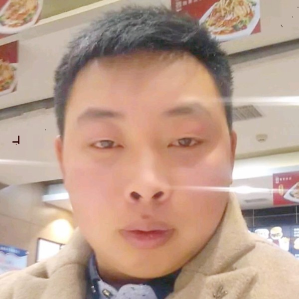 真心找对象 等着的照片