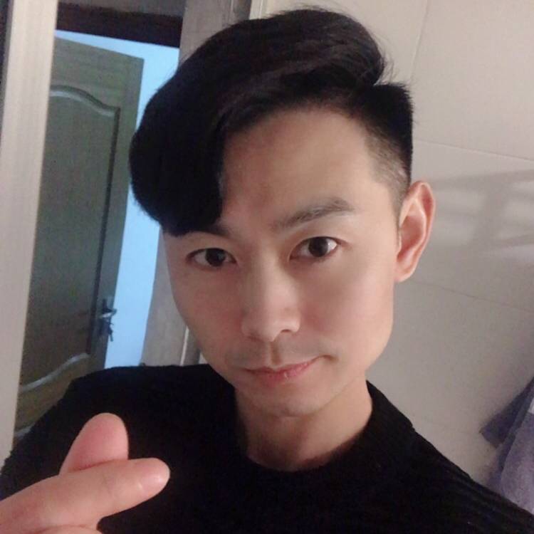 牛较瘦的照片