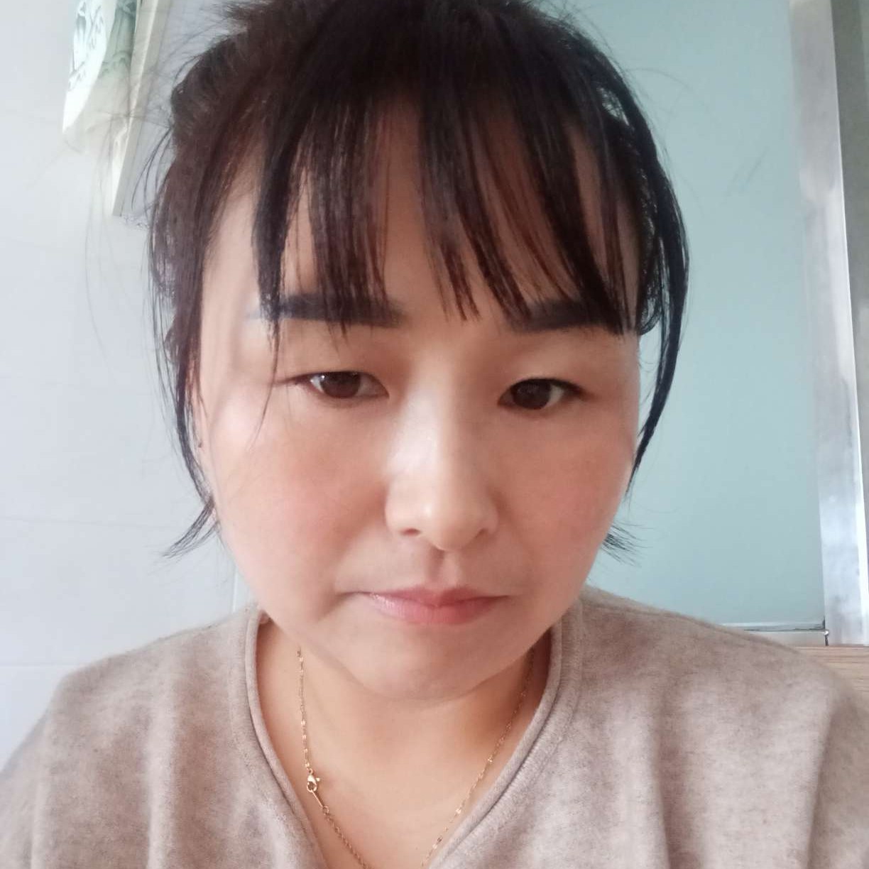摩托用整齐的照片