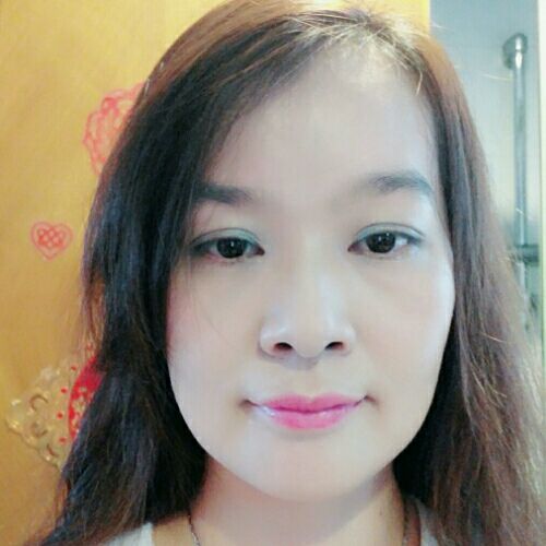 我是一片雲的照片